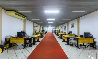 Imagem 5: Predio para Venda - 0m², 0 dormitórios, Higienópolis