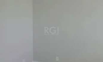 Imagem 2: Loft em Partenon