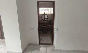 Imagem 2: Casa Condomínio em São José dos Campos