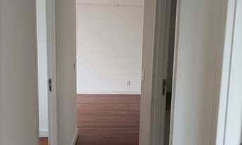 Imagem 3: Apto 70 m2 andar alto vista livre e Lazer completo