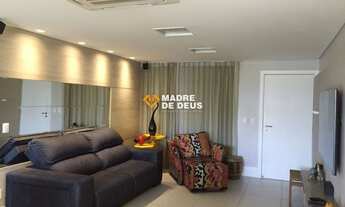 Imagem 3: Excelente repasse Maison Mandara Lanai