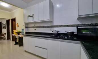 Imagem 2: Casa para venda possui 80 metros quadrados com 2 quartos em Cabula - Salvador - Bahia