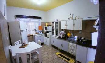 Imagem 5: Casa residencial com 3 dormitórios no Bairro dos Estados em Timbó