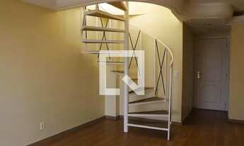 Imagem 4: Apartamento para Aluguel - Cambuí, 3 Quartos, 150 m2