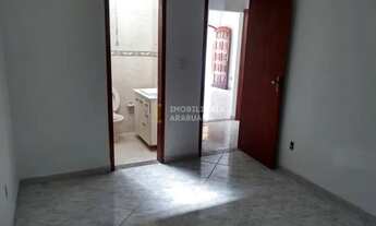 Imagem 5: Excelente Casa Linear no Centro de Araruama - RJ