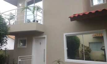 Imagem 6: Vendo uma dúplex