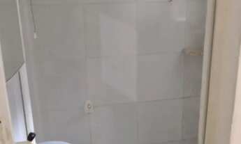 Imagem 2: Casa 1 quarto em Senador Vasconcelos