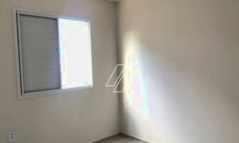 Imagem 4: Apartamento com 2 dormitórios para alugar, 47 m² por R$ 1.300,01/mês - Distrito Industrial