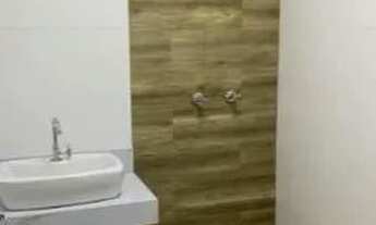 Imagem 5: Apartamento à venda, 65 m² por R$ 379.500,00 - Paulicéia - São Bernardo do Campo/SP