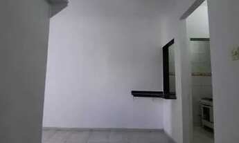 Imagem 4: Apartamento para aluguel e venda tem 30 metros quadrados com 1 quarto