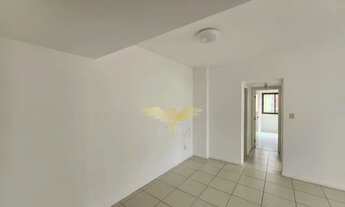 Imagem 3: PITUBA APARTAMENTOS 2 QUARTOS SUÍTE 73 M2 NASCENTE ARMÁRIOS GARAGENS INFRAESTRUTURA