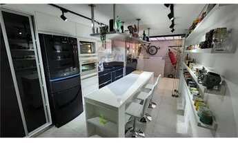 Imagem 3: Casa à venda no bairro Interlagos - São Paulo/SP