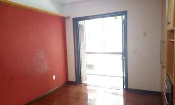 Imagem 4: PORTO ALEGRE - Casa de Condomínio - Tristeza