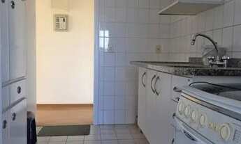 Imagem 7: Apartamento 80m² à venda no Jardim Bonfiglioli, São Paulo