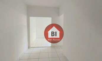 Imagem 3: Casa para aluguel - Cidade Patriarca - São Paulo/SP - 1 Dormitório - 40 Metros quadrados