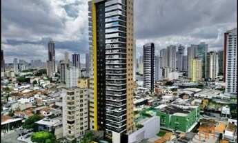 Imagem: Aluguel no Ed JP, Ed Jeronimo Pimentel Umarizal