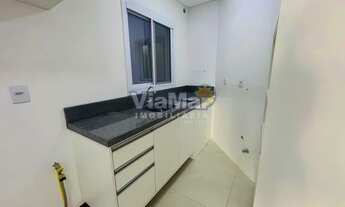 Imagem 5: Apartamento para venda com 39 metros quadrados com 1 quarto em Centro - Tramandaí - RS