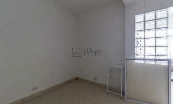 Imagem 9: Locação Apartamento 3 Dormitórios - 145 m² Jardim Paulista