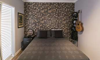 Imagem 7: Apartamento à venda (90,00 m²), Jardim Armênia, Mogi das Cruzes, SP