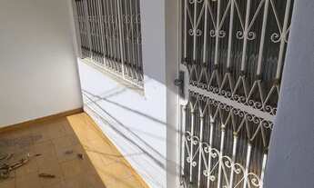 Imagem 4: Aluguel Casa Cascadura