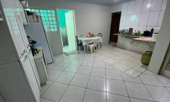 Imagem 4: EM-Casa para aluguel e venda na Várzea - Recife - PE