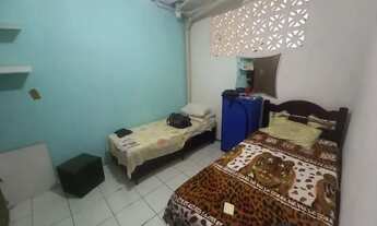 Imagem 2: Casa em Itinga - 130.000 mil