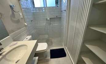 Imagem 6: Alugo ap mobiliado 90,35m Jatiuca 3/4