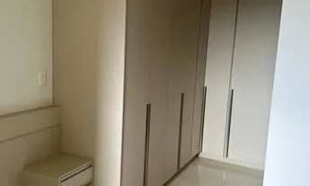 Imagem 4: Edifício Califórnia