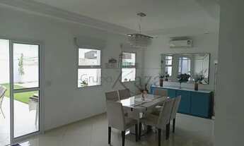 Imagem 7: Casa Condomínio em Jacareí