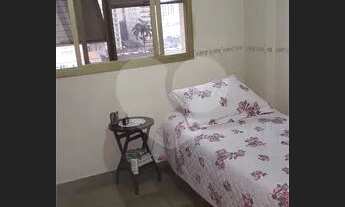 Imagem 5: APARTAMENTO PRAIA DO ITARARE