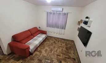 Imagem 4: Apartamento em Restinga