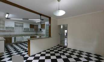 Imagem 5: Casa com 4 dormitórios, 400 m² - venda por R$ 1.480.000,00 ou aluguel por R$ 12.000,00/mês