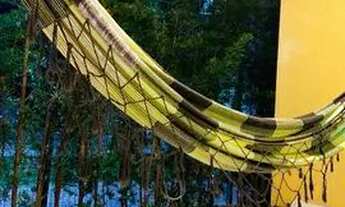 Imagem 5: Apartamento Garden condomínio vista oficinas