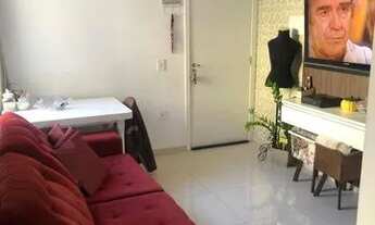 Imagem 6: Apartamento com 2 Dormitórios - Condominio