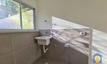 Imagem 6: Casa com 3 dorms, Venda por R$ 780.000 - Granja Viana - Cotia/SP