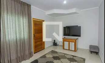 Imagem 6: Casa para Aluguel - Casa Verde, 2 Quartos, 72 m2