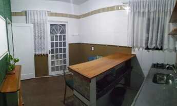 Imagem 4: Kitnets em Camboriú