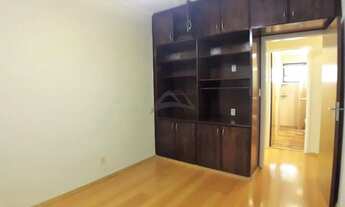 Imagem 6: Apartamento - Centro - Campinas