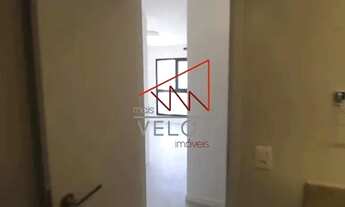 Imagem 2: Apartamento Residencial - Laranjeiras - 3 quartos, 3 banheiros, sala, dependência com vaga