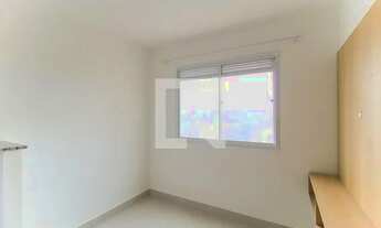 Imagem: Apartamento para Aluguel - Itaquera, 2 Quartos