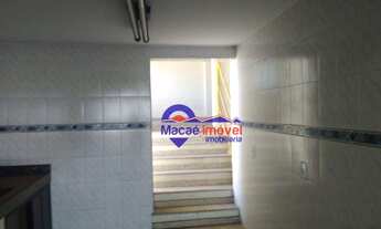 Imagem 5: Prédio Centro Galpão / depósito com 5 vagas na garagem