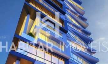 Imagem 2: Apartamento em Torres