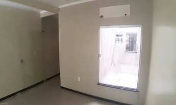 Imagem 5: Linda casa em condomínio fechado no bairro do Souza