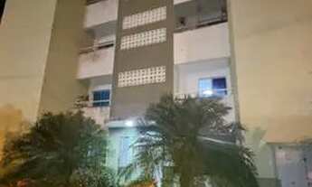 Imagem: Alugo apartamento 700