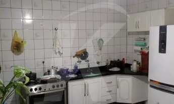 Imagem 6: Casa , Vila Nilo - São Paulo