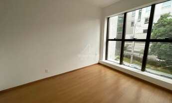 Imagem 4: Apartamento à venda, 2 quartos, 2 suítes, 2 vagas, Santo Antônio - Belo Horizonte/MG