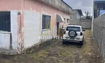 Imagem 4: Casa à venda no bairro Jockey em Campos dos Goytacazes/RJ