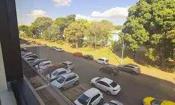 Imagem: Brasília - Apartamento Padrão - Asa Norte