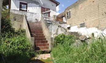 Imagem 3: Lote/Terreno para venda tem 220 metros quadrados em Partenon - Porto Alegre - RS