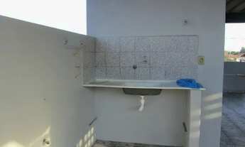 Imagem 4: Casa grande com 3 quartos